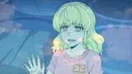 Tower of God still