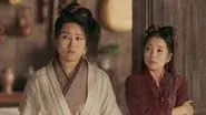 Episode 23 still