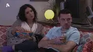 Episode 5 still