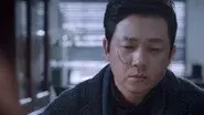 Episode 11 still