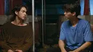 Episode 11 still