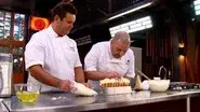 Sweet Treats still