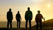 Dawn of the Nekross (2) still