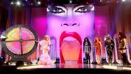 Grand Finale still