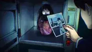 The Locker still