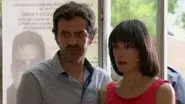 Episode 10 still