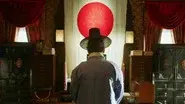 Episode 20 still