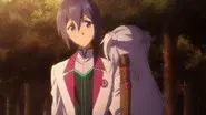The True Face of the Girl still