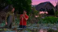 Saigon still