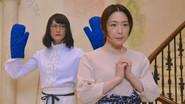 Episode 8 still