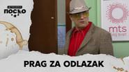 2270 Prag za odlazak still