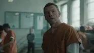 Episode 1 still
