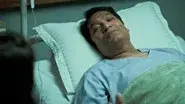 CID Mein Gaddar still