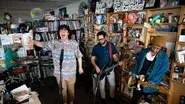 Hobo Johnson still