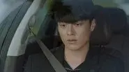 Episode 22 still