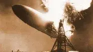 Hindenburg: The New Evidence still