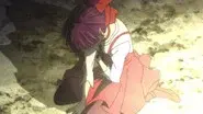 Vanishing Humans! Neko-Sennin's Revenge still