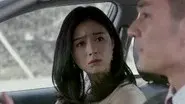 Episode 15 still