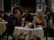 Three Valentines still