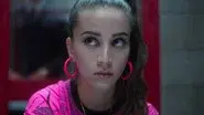 Rebeka still