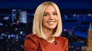 Sydney Sweeney, Tom Pelphrey, Alex G still