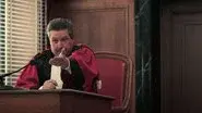 The Trial still