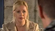#Hollyoaks still