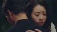 Episode 8 still