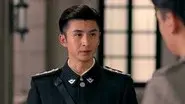 Bai is Kidnapped, Lu Yao at His Wit’s End still