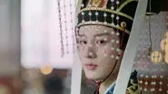 Episode 1 still