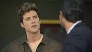 Amor y celos still
