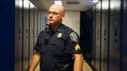 Up Against the Clock still