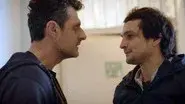 Episode 1 still