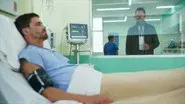 Enemigos desde la promesa de amor still