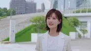 Episode 21 still