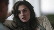 Episode 3 still