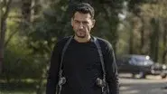 Episode 29 still