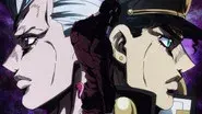 His Name Is Diavolo still