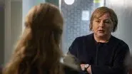 Episode 4 still