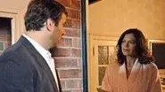 Episode 19 still