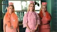 Scream Again still