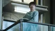 Episode 5 still