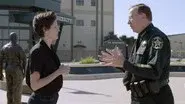 The Parkland Effect still