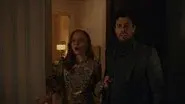 Josephine still