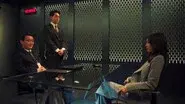 Episode 20 still