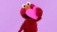 Valentine's Day still