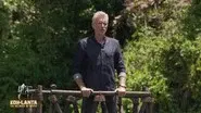 Episode 4 (2) still