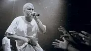 Pass the Mic still