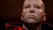 The Devil You Know (2) still
