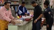 Recipe for Success still